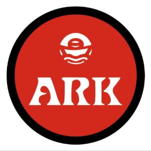 ARK Bath Fittings
