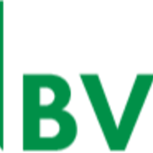BVPL Turbine Parts