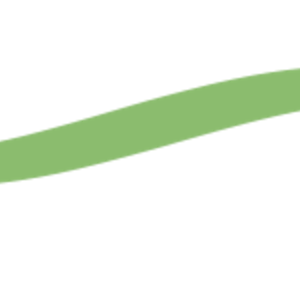 aghsystem