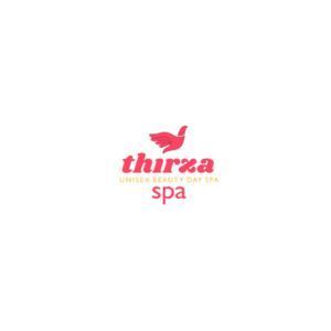 thirza
