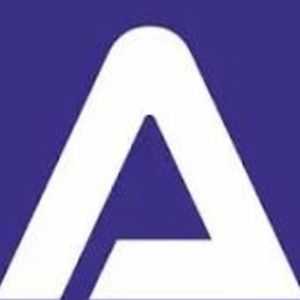 AIS Technolabs