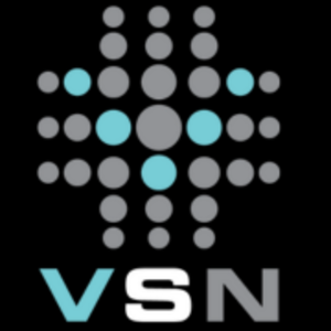 VSN International