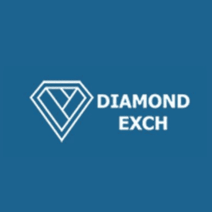 Diamond Exchange