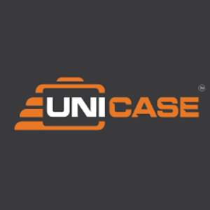 Unicase