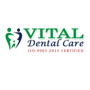 Vital Dental Care