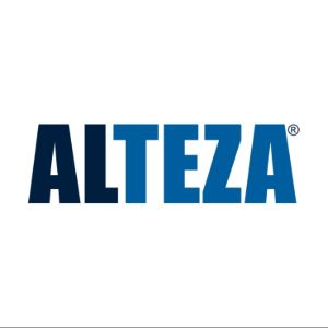 altezawindows