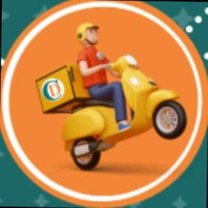 Courier Dunia