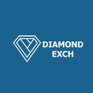 Diamond Exchange