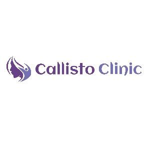 Callisto Clinic