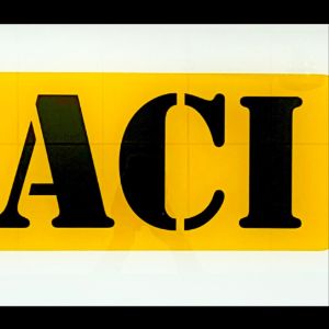 Accent Confidential Investigation