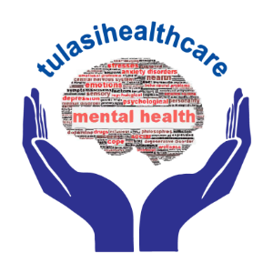 Tulasi Healthcare