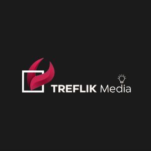 Treflik Media
