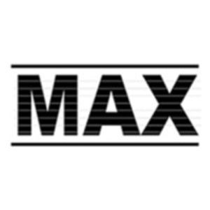 Max Elevators Pvt. Ltd