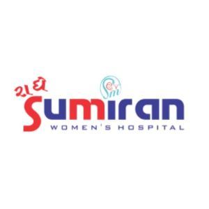 Sumiran Women's Hospital