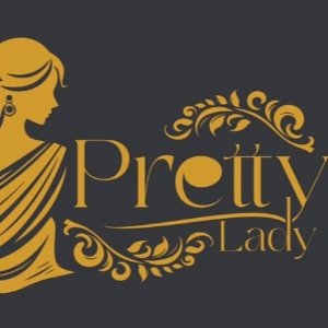 prettylady