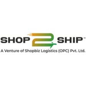 Shop2Ship