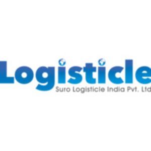Suro Logisticle
