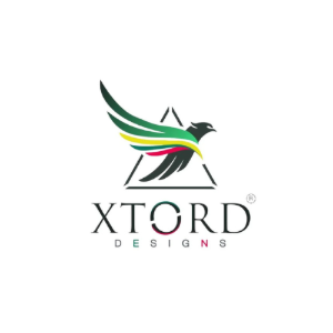 Xtord Designs Pvt Ltd