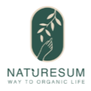Naturesume