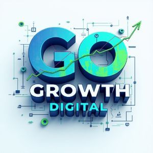 gogrowthdigital