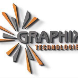 Infinite Graphics Tech