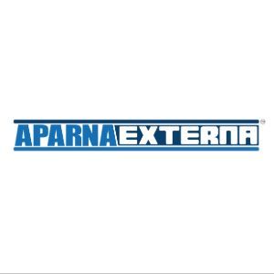 Aparna Externa