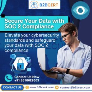 B2Bcert