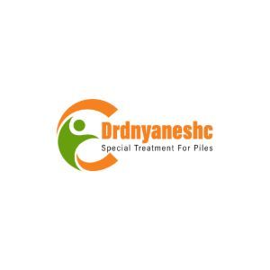 Dr Dnyanesh C