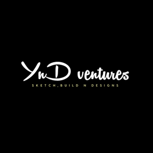 yndventures