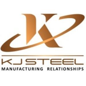 KJ Steel Rolling Mills