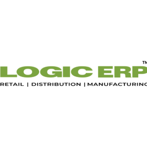 LOGIC ERP