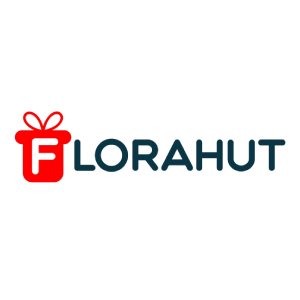 florahut