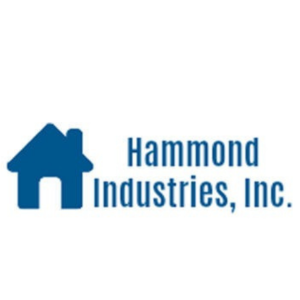 hammondindustries