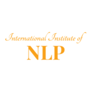 international institutenlp