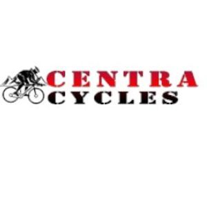 CENTRACYCLES