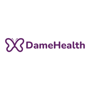 Dame Health