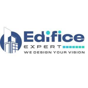 Edifice Expert Company