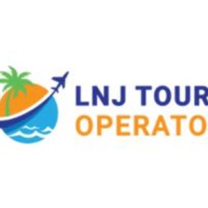 lnjtours operator