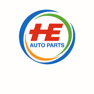 Hindostanexpo