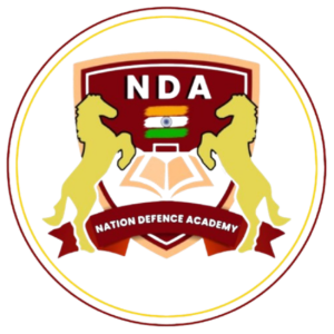 Nation Defence Academy