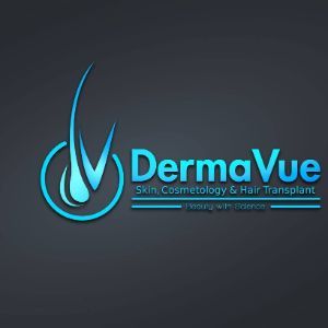 DermaVue Aluva