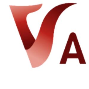 Vaani Live