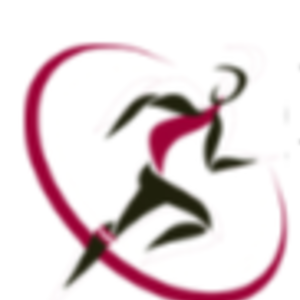 Dynamic Sports Injury