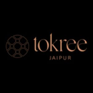 Tokree Shop Jaipur