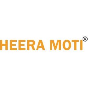 Heera Moti