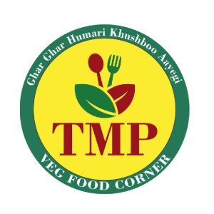 Taste Masala Plate Veg Food Corner