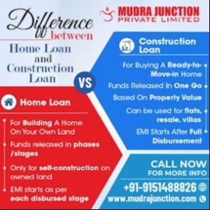 mudra junction