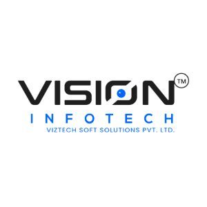 visoninfotech
