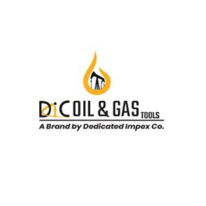 DIC Oil Tools