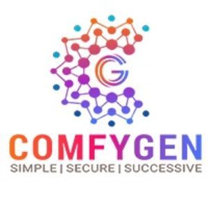 ComfygenITServices